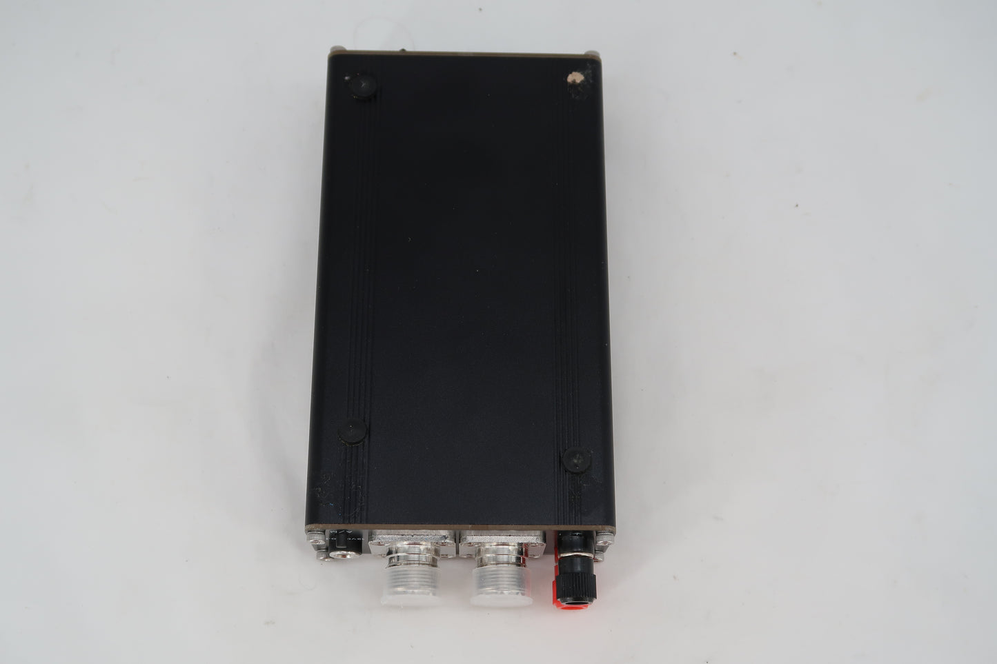 U20009 Used Radioddity ATU-100 HF Automatic Antenna Tuner