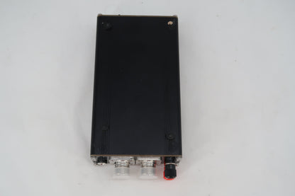 U20009 Used Radioddity ATU-100 HF Automatic Antenna Tuner