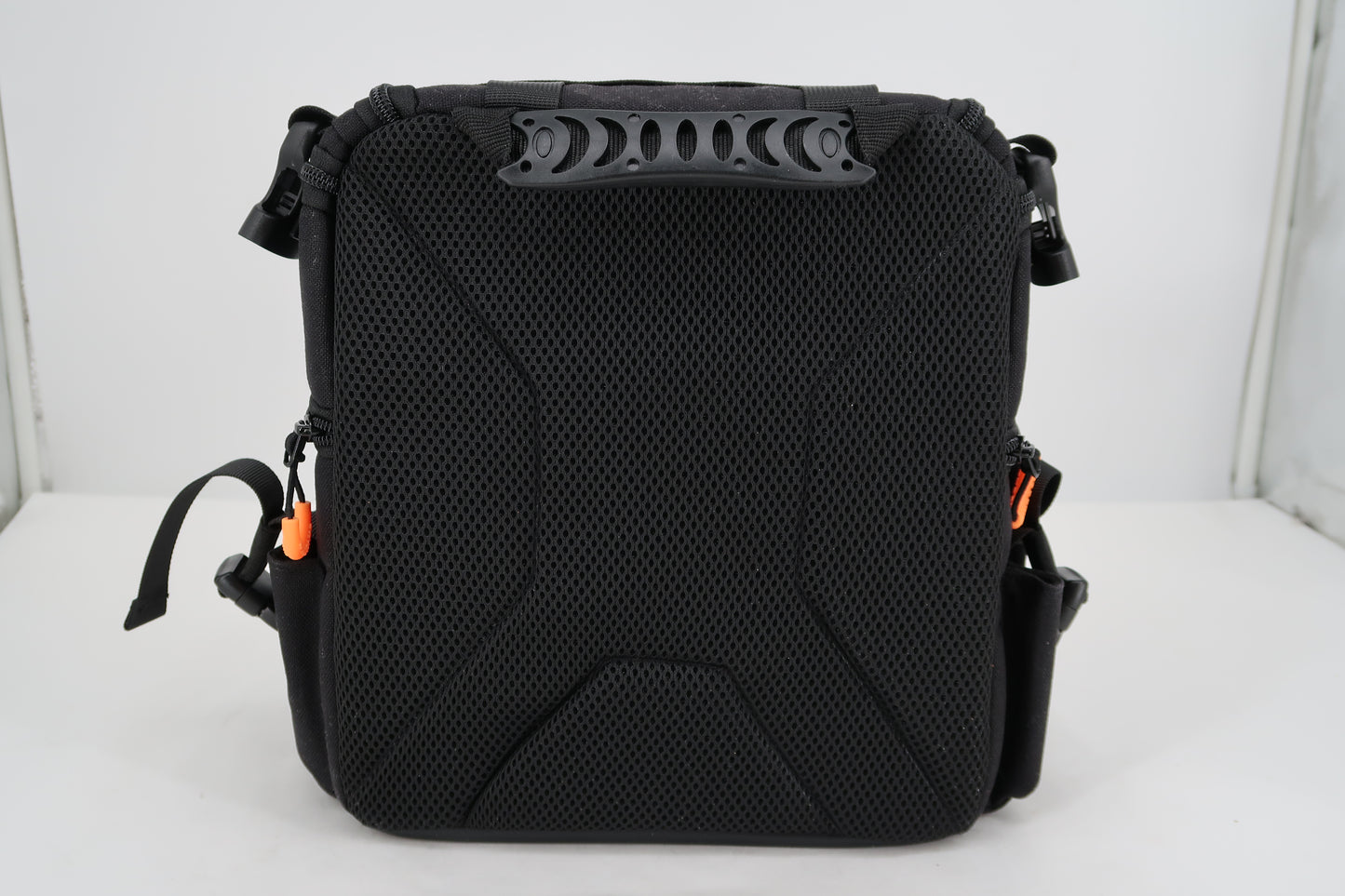 U20010 Used Windcamp Touring Series Backpack for IC-705