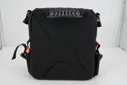 U20010 Used Windcamp Touring Series Backpack for IC-705