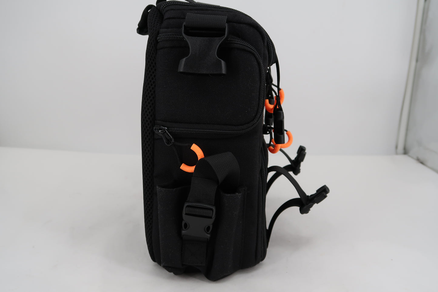 U20010 Used Windcamp Touring Series Backpack for IC-705