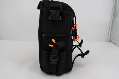 U20010 Used Windcamp Touring Series Backpack for IC-705