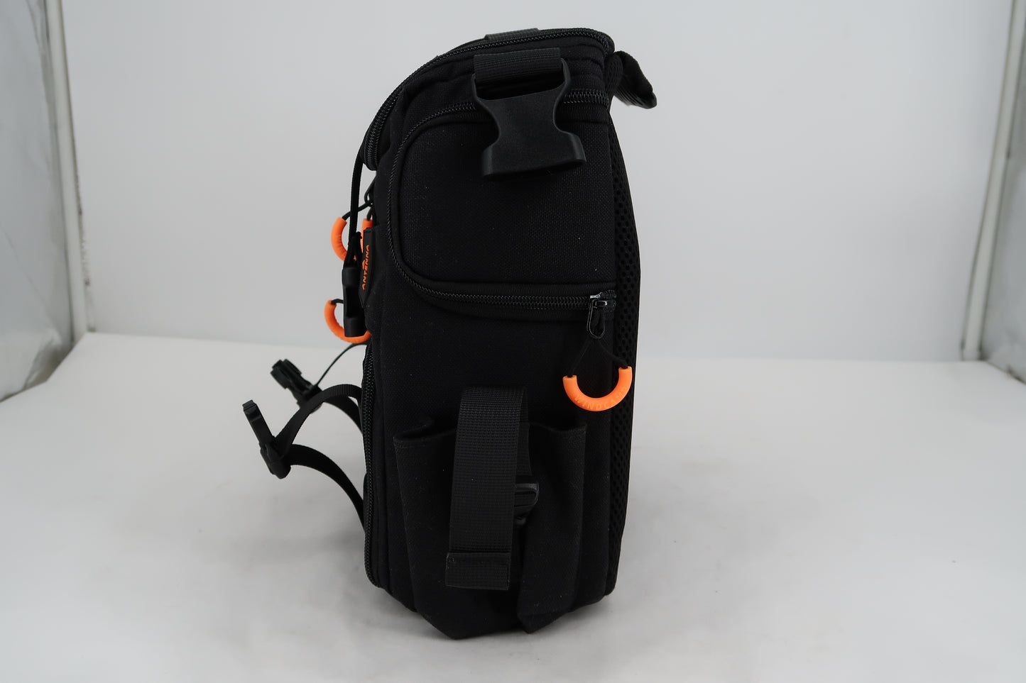 U20010 Used Windcamp Touring Series Backpack for IC-705