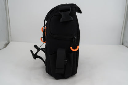 U20010 Used Windcamp Touring Series Backpack for IC-705