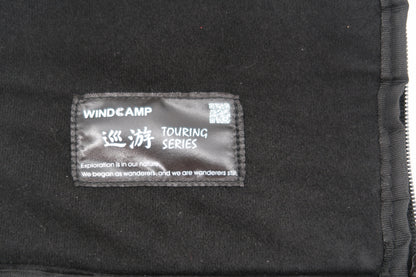 U20010 Used Windcamp Touring Series Backpack for IC-705