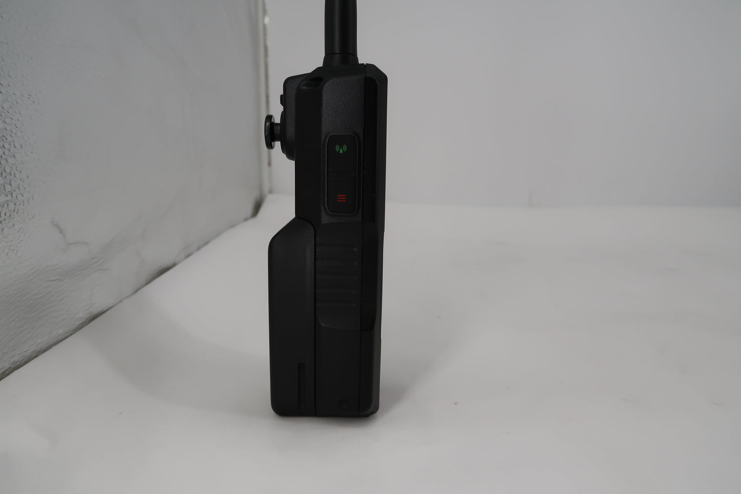 U20011 Used Uniden SDS150 Handheld Scanner