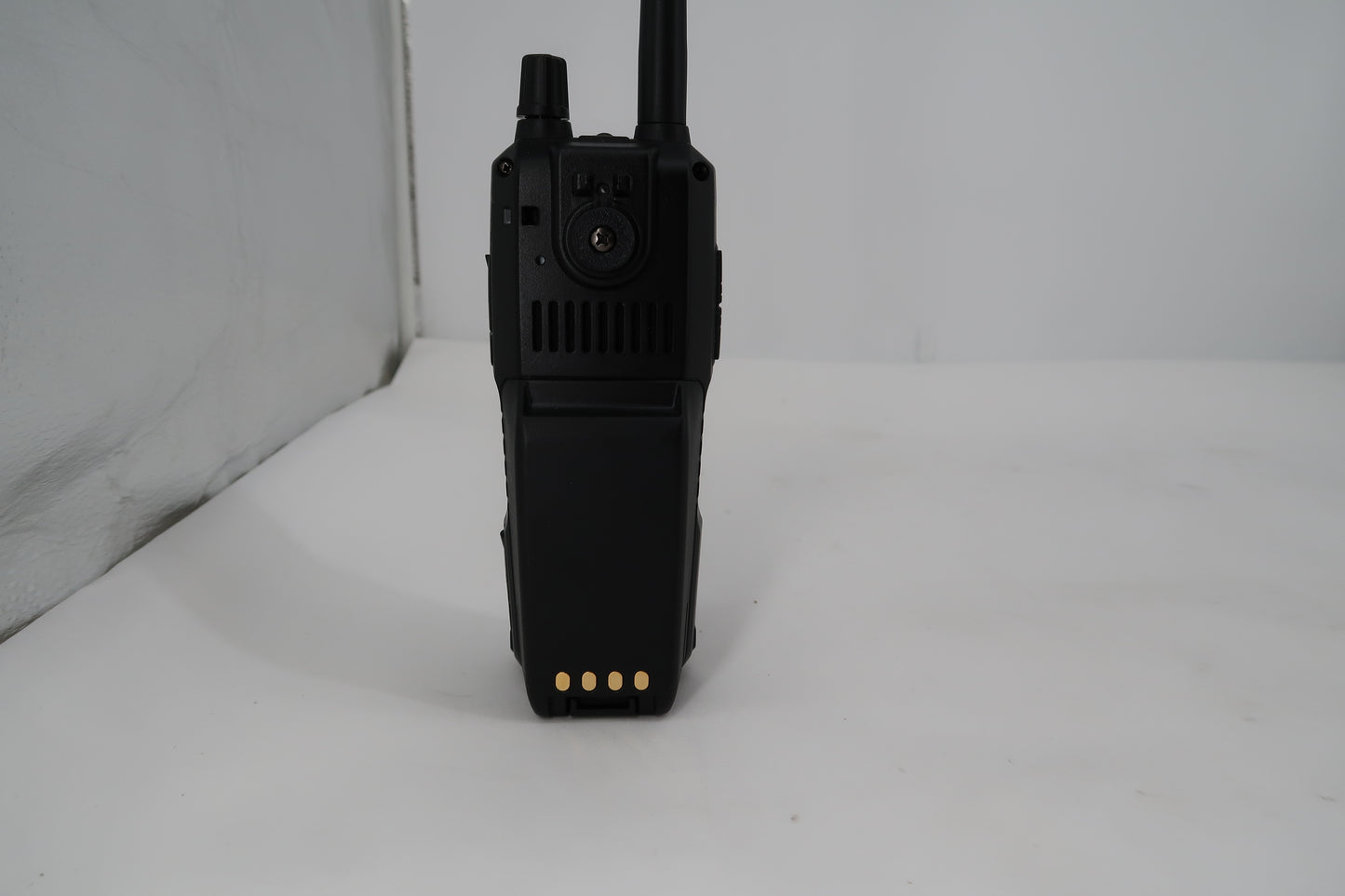 U20011 Used Uniden SDS150 Handheld Scanner