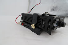 U20012 Used Xiegu G90 HF 20W SDR Transceiver w/accessories