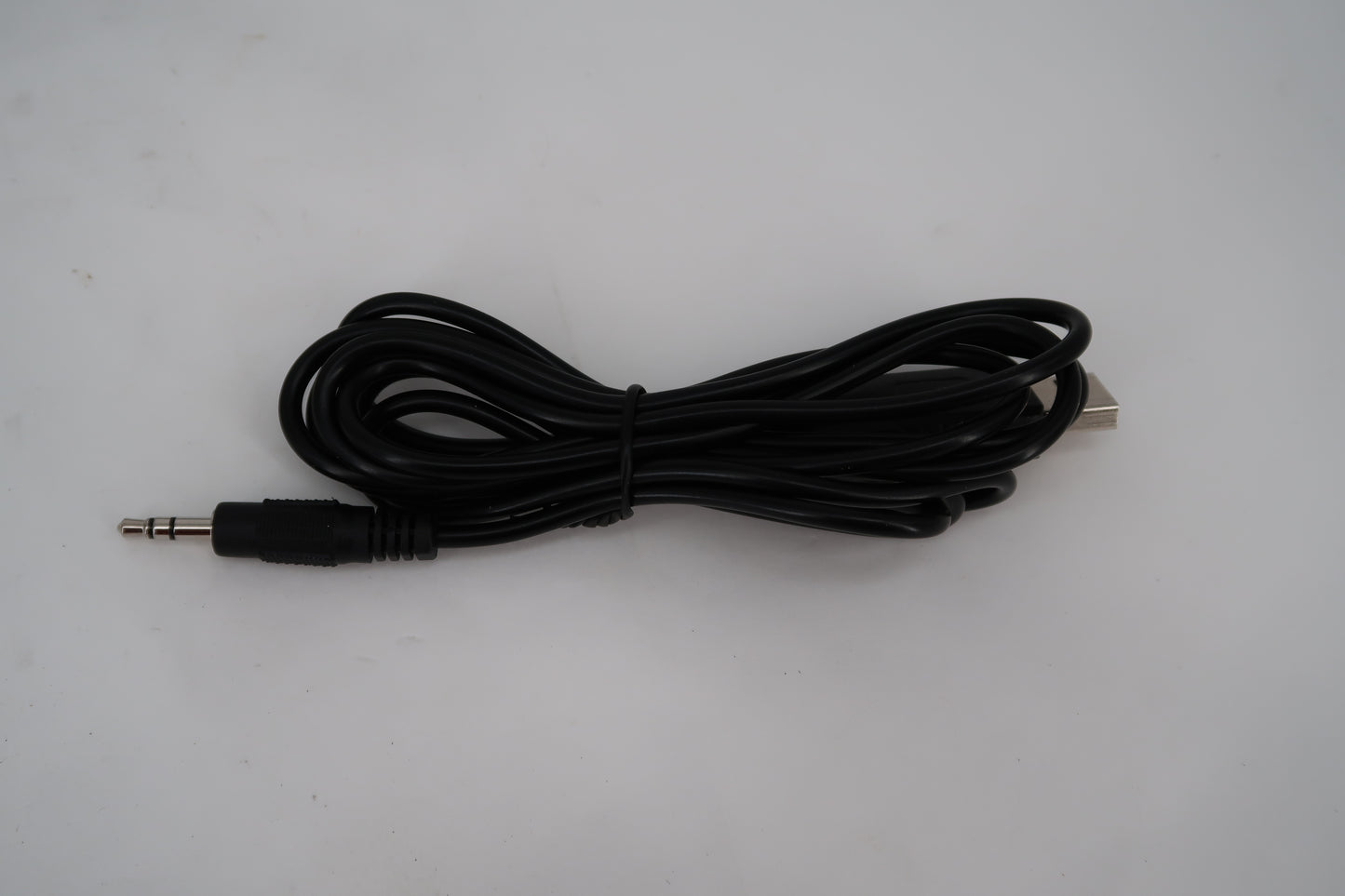 U20012 Used Xiegu G90 HF 20W SDR Transceiver w/accessories
