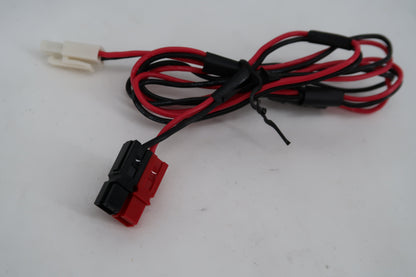 U20012 Used Xiegu G90 HF 20W SDR Transceiver w/accessories