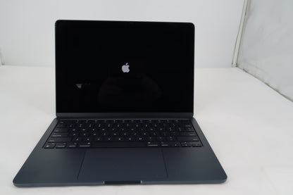U20013 Used MacBook Air 13in with Apple M2 chip