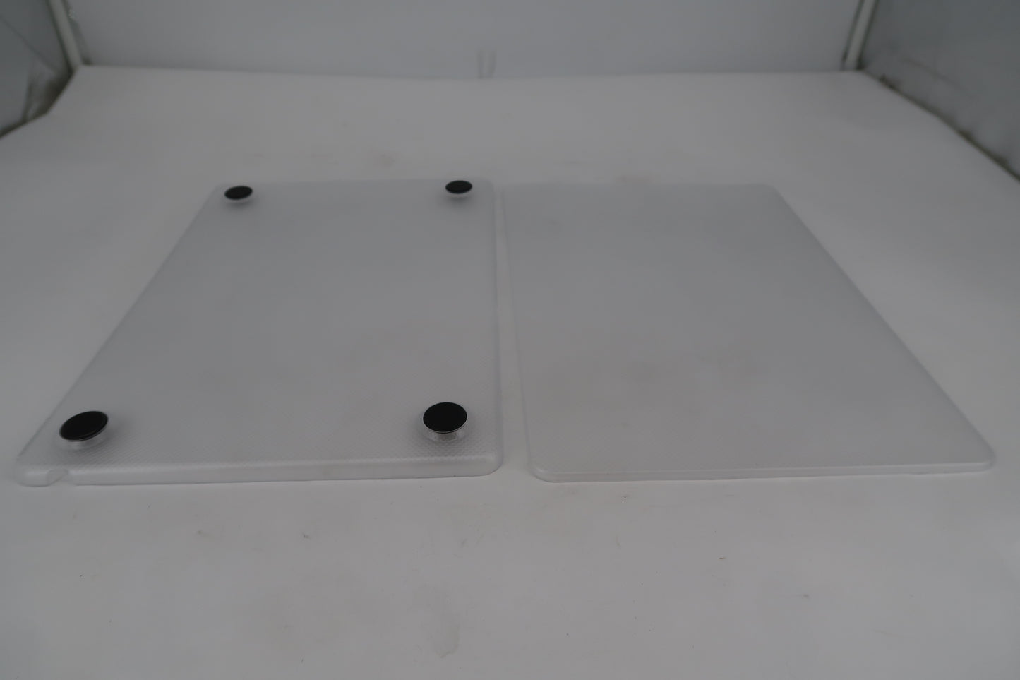 U20013 Used MacBook Air 13in with Apple M2 chip