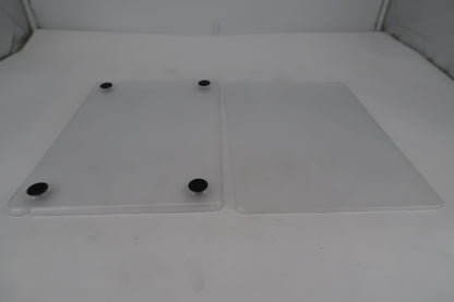 U20013 Used MacBook Air 13in with Apple M2 chip