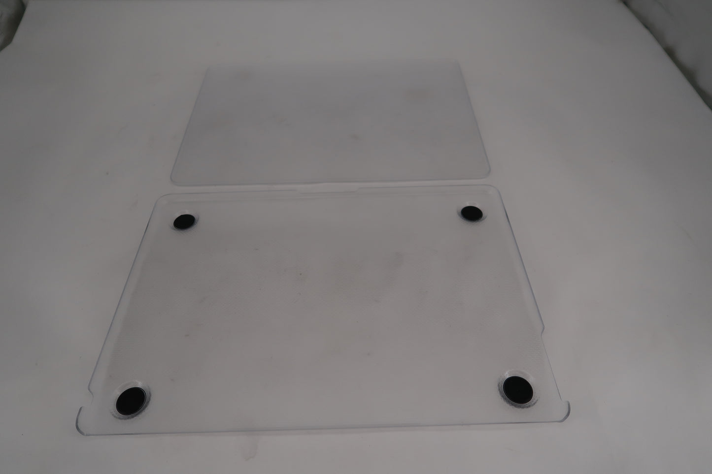 U20013 Used MacBook Air 13in with Apple M2 chip