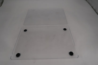 U20013 Used MacBook Air 13in with Apple M2 chip