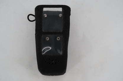 U20014 Used Nylon Case for SDS100 Handheld Scanner
