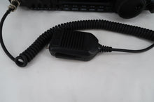 U20018 AS IS Icom IC-756 Pro II No Transmit and other issues