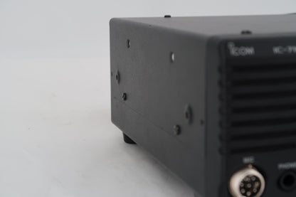 U20023 Used ICOM IC-718 HF All-Band Transceiver with DSP