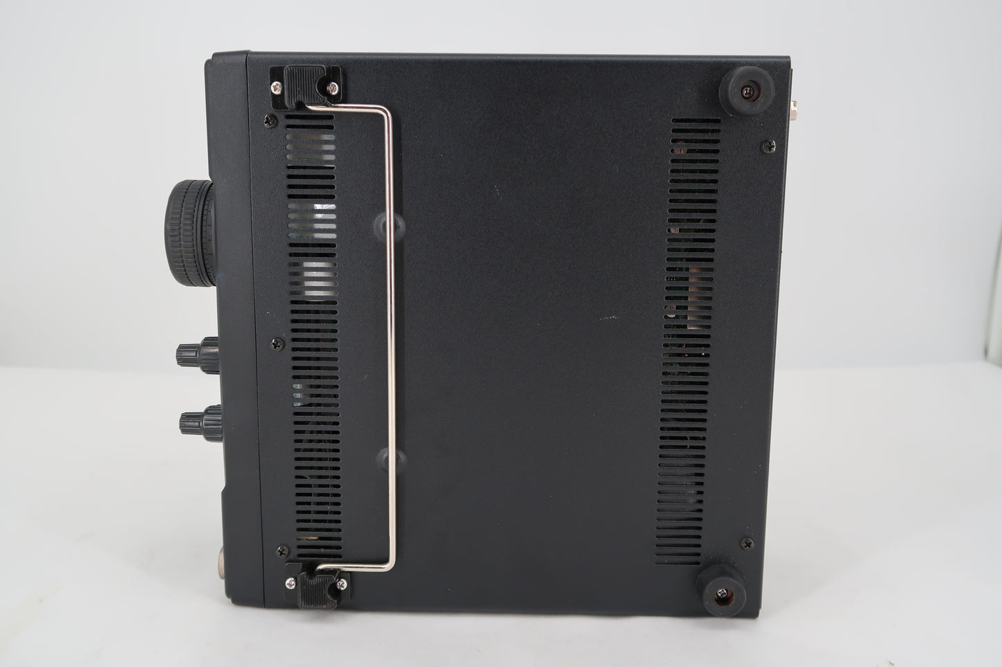 U20023 Used ICOM IC-718 HF All-Band Transceiver with DSP