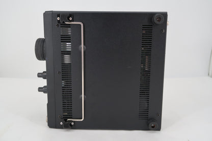 U20023 Used ICOM IC-718 HF All-Band Transceiver with DSP