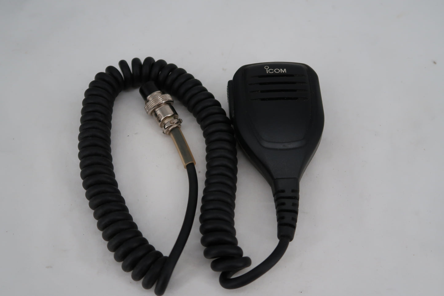 U20023 Used ICOM IC-718 HF All-Band Transceiver with DSP