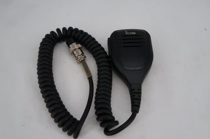 U20023 Used ICOM IC-718 HF All-Band Transceiver with DSP