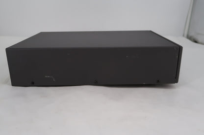 U20026 Used LDG AT-1000 Automatic Antenna Tuner (original model)
