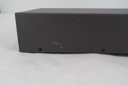 U20026 Used LDG AT-1000 Automatic Antenna Tuner (original model)
