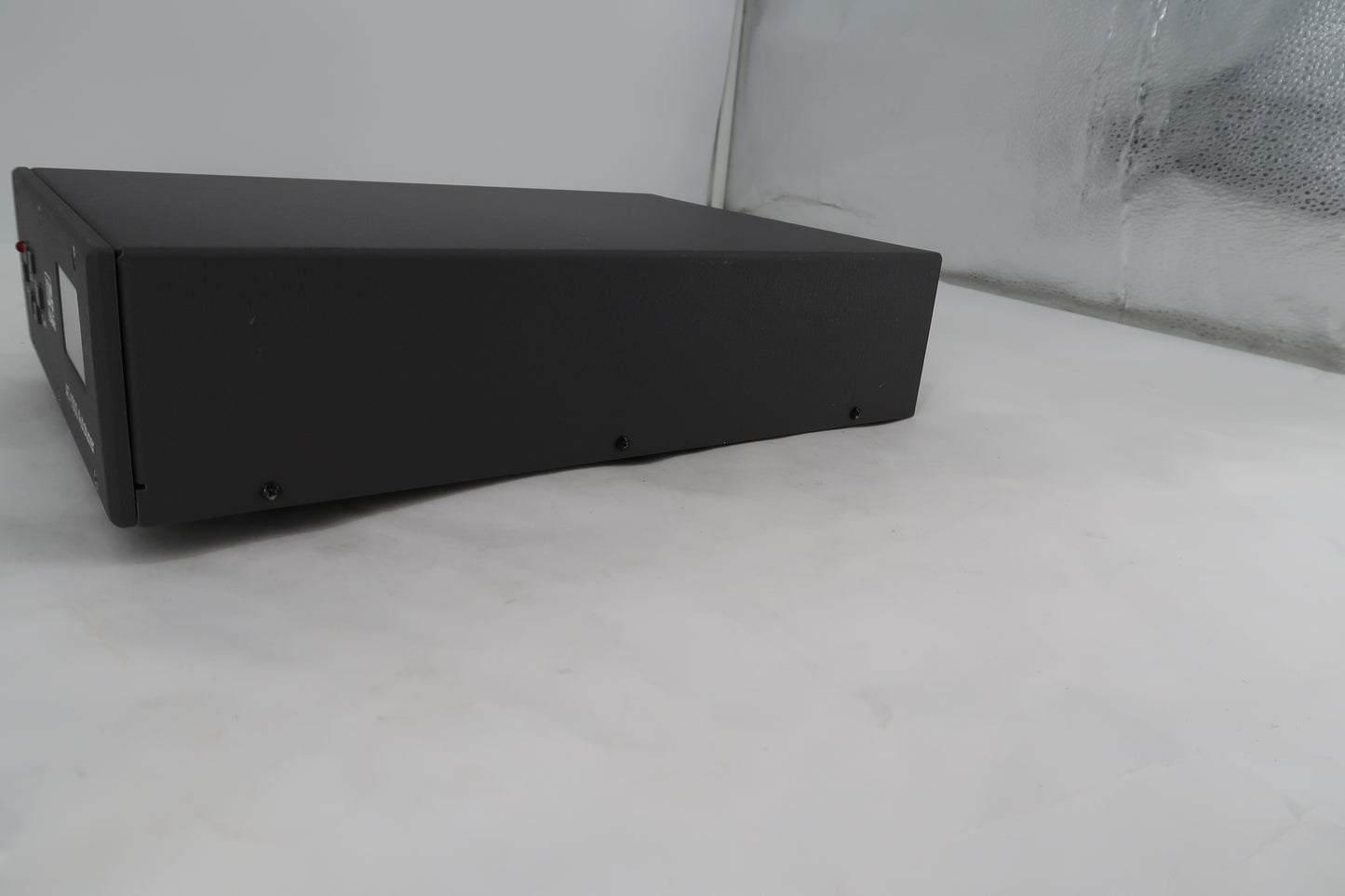 U20026 Used LDG AT-1000 Automatic Antenna Tuner (original model)