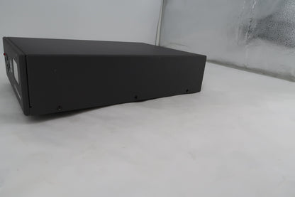 U20026 Used LDG AT-1000 Automatic Antenna Tuner (original model)