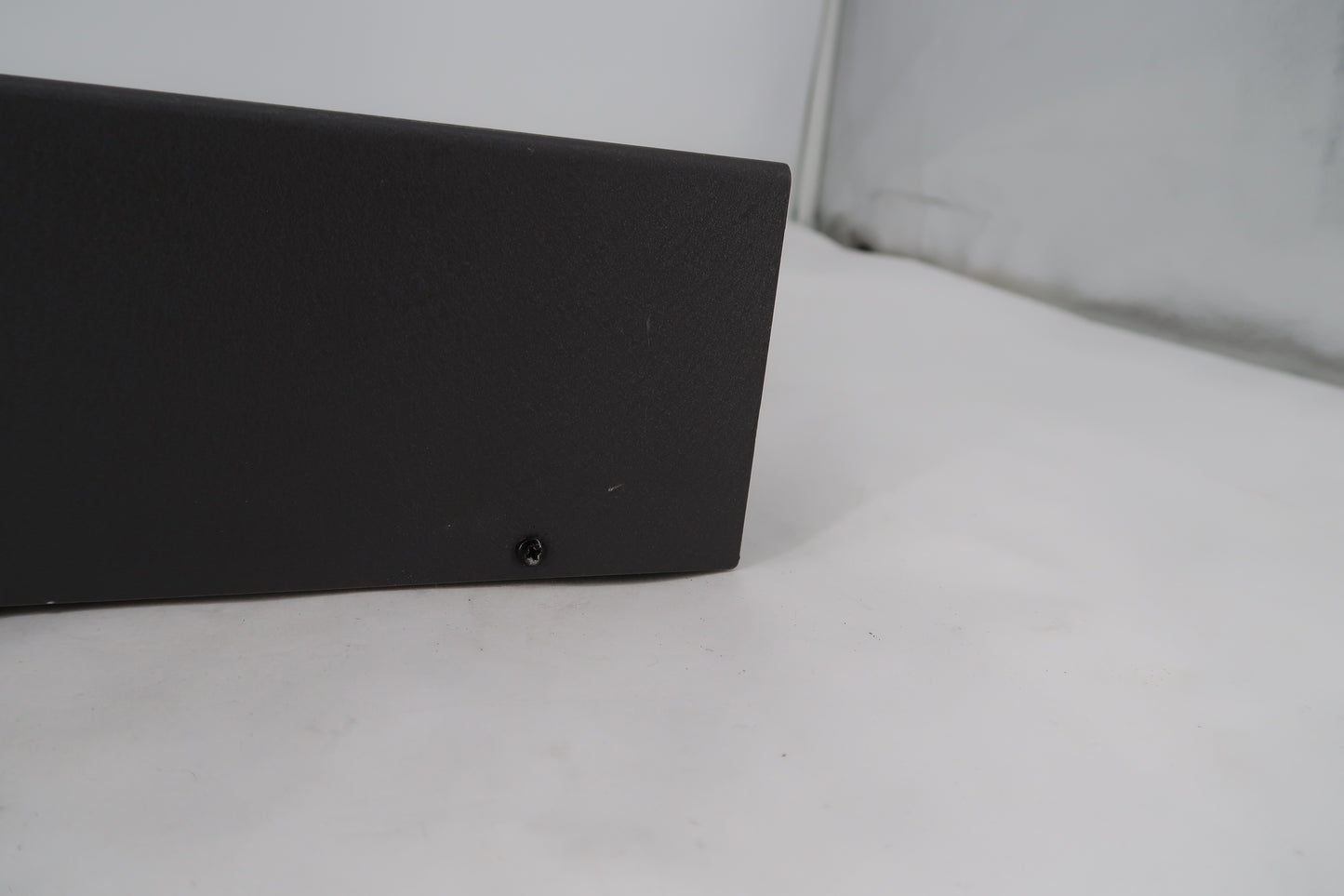 U20026 Used LDG AT-1000 Automatic Antenna Tuner (original model)