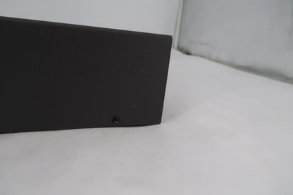 U20026 Used LDG AT-1000 Automatic Antenna Tuner (original model)