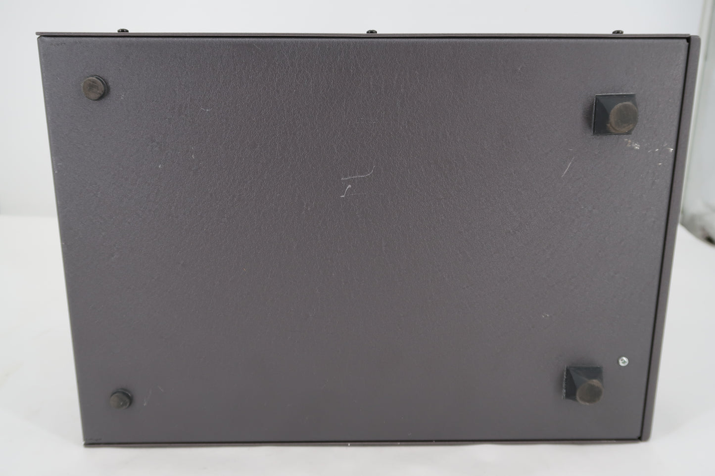 U20026 Used LDG AT-1000 Automatic Antenna Tuner (original model)