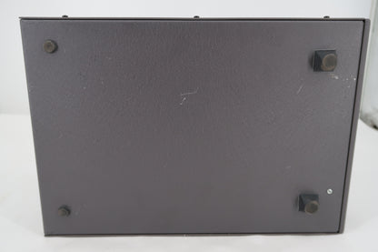 U20026 Used LDG AT-1000 Automatic Antenna Tuner (original model)