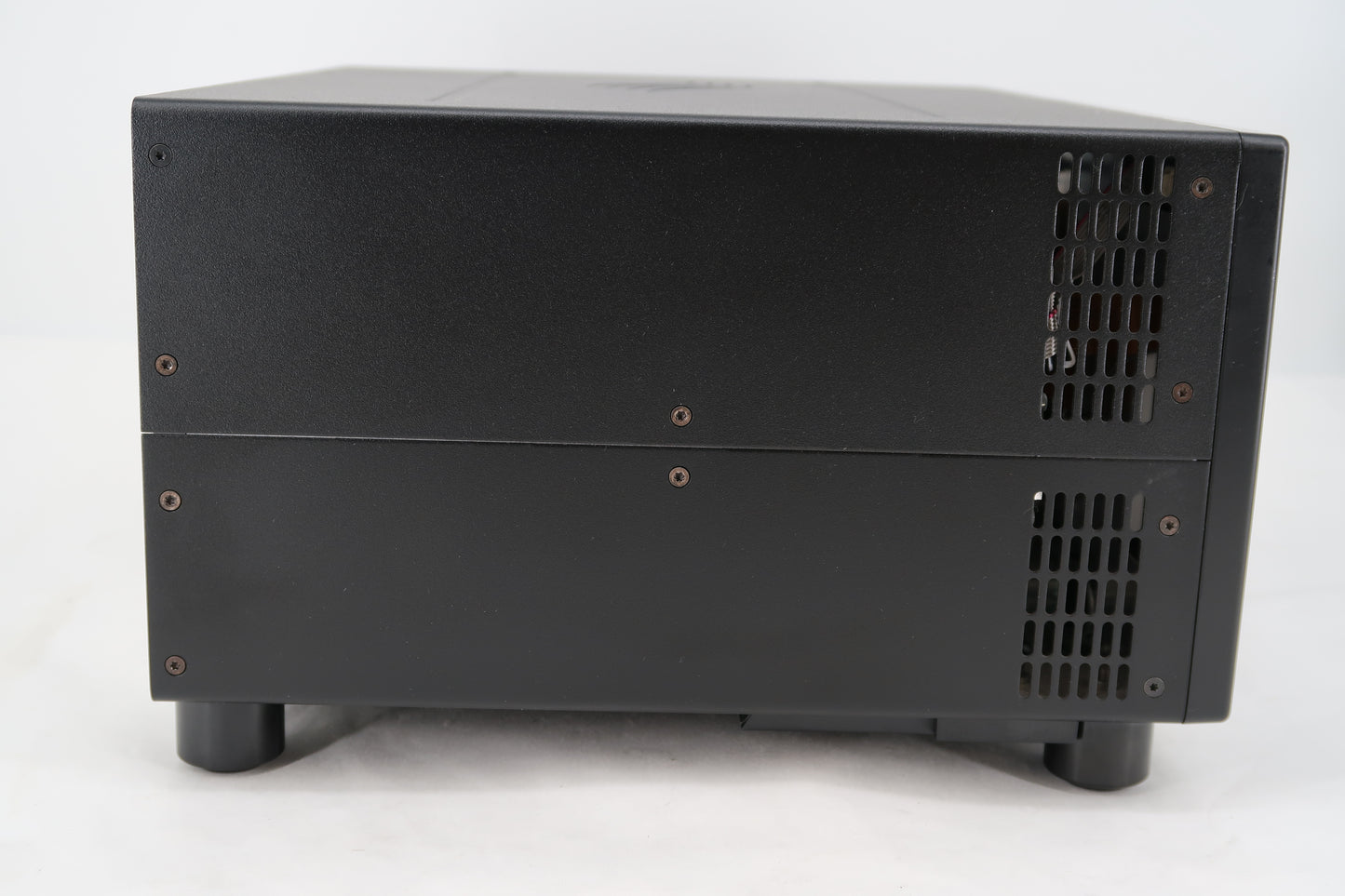 U20029 Used FlexRadio Flex-6400M SDR HF/50MHz Transceiver w/ATU