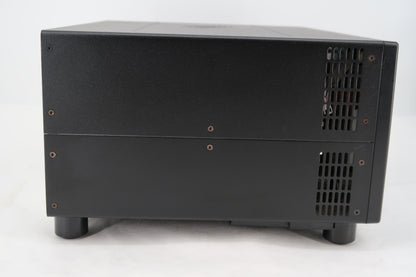 U20029 Used FlexRadio Flex-6400M SDR HF/50MHz Transceiver w/ATU