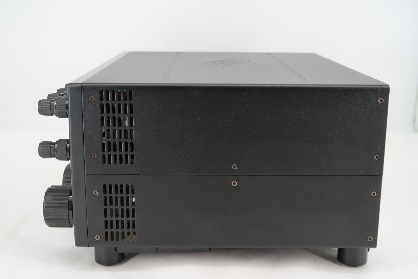 U20029 Used FlexRadio Flex-6400M SDR HF/50MHz Transceiver w/ATU