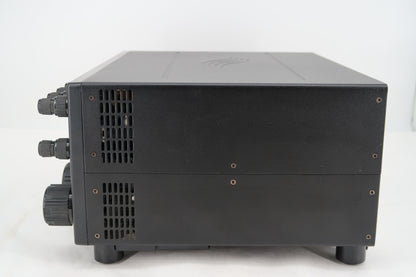 U20029 Used FlexRadio Flex-6400M SDR HF/50MHz Transceiver w/ATU