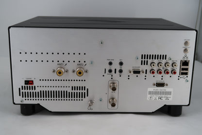 U20029 Used FlexRadio Flex-6400M SDR HF/50MHz Transceiver w/ATU