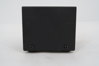 U20031 Used LDG FT-Meter External Analog Meter for Yaesu FT-857 & FT-897