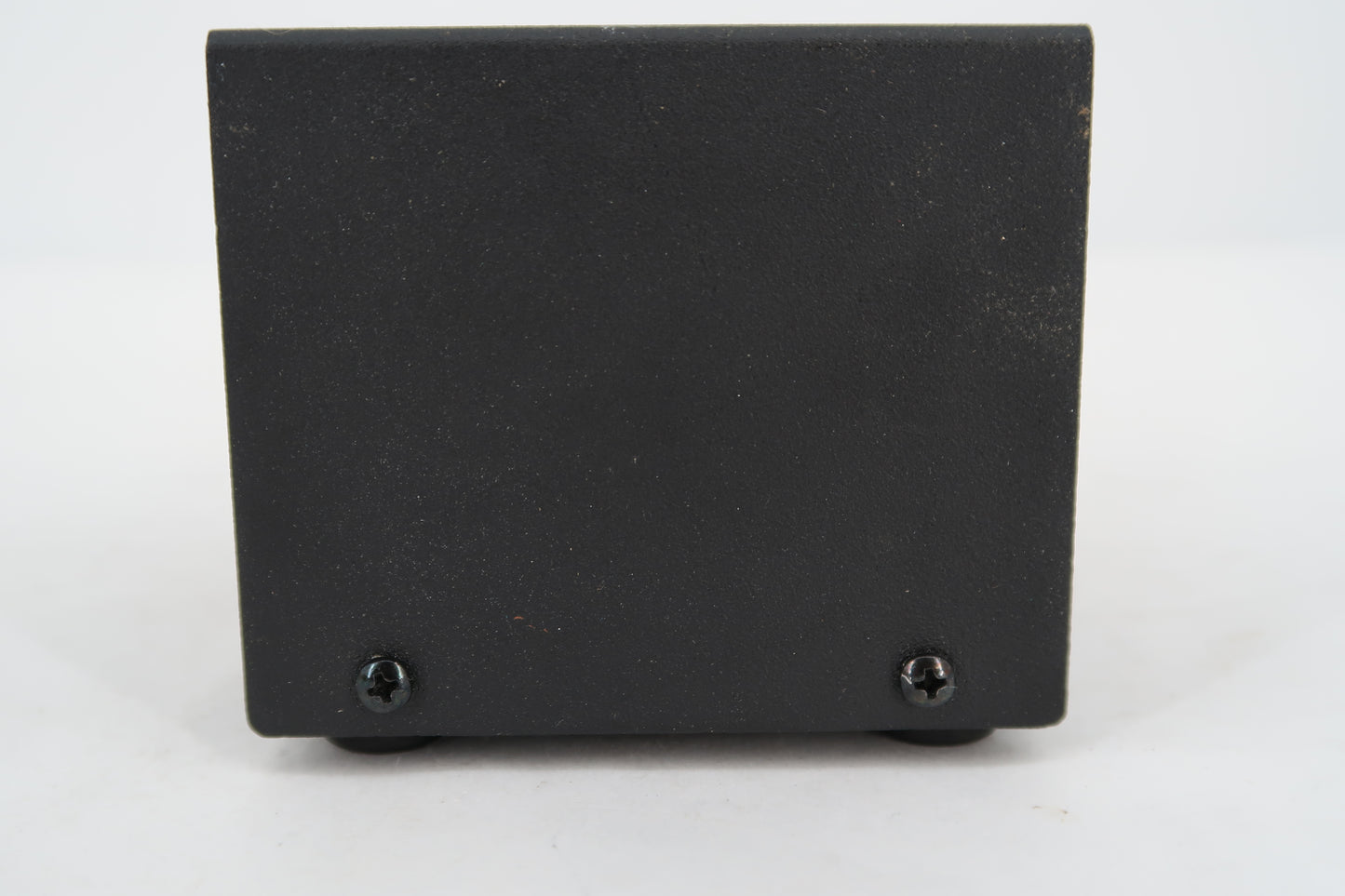 U20031 Used LDG FT-Meter External Analog Meter for Yaesu FT-857 & FT-897