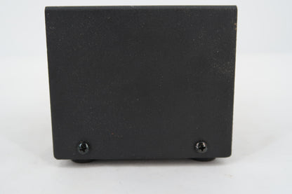U20031 Used LDG FT-Meter External Analog Meter for Yaesu FT-857 & FT-897