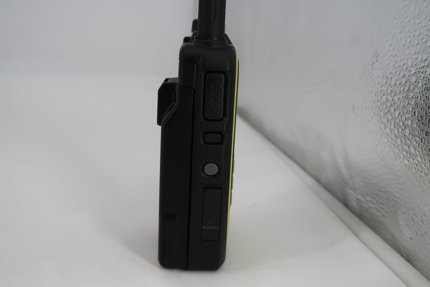 U20033 Used Icom ID-51A Plus D-STAR Dual Band HT