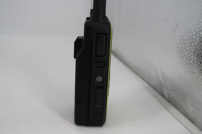 U20033 Used Icom ID-51A Plus D-STAR Dual Band HT