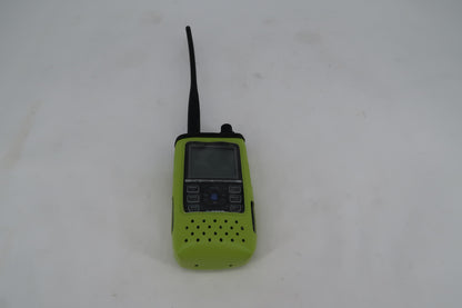 U20033 Used Icom ID-51A Plus D-STAR Dual Band HT