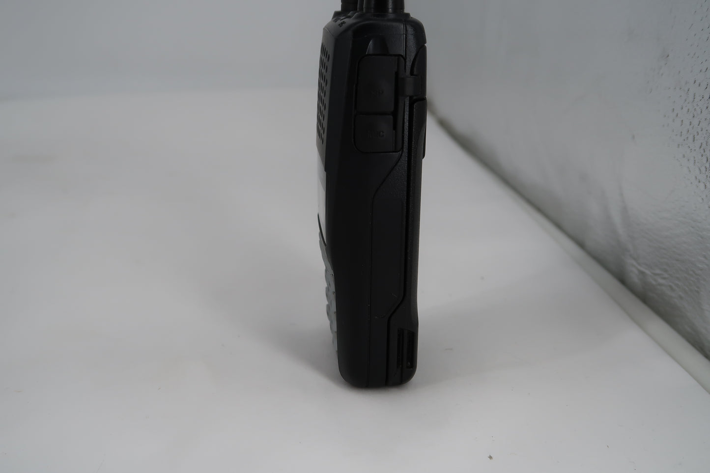 U20033 Used Kenwood TH-K20A 144MHz FM Handheld Transceiver