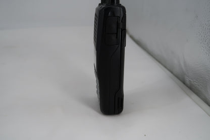 U20033 Used Kenwood TH-K20A 144MHz FM Handheld Transceiver