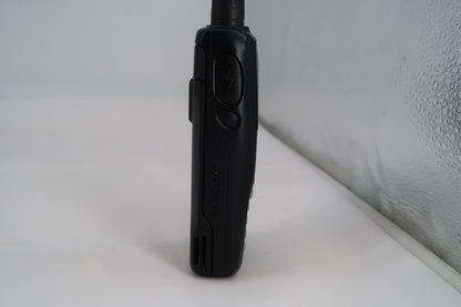 U20033 Used Kenwood TH-K20A 144MHz FM Handheld Transceiver
