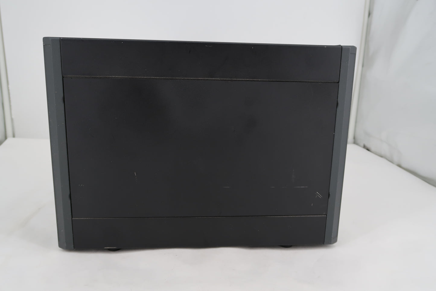U20035 Used FlexRadio FLEX-5000A HF/50 MHz SDR Transceiver With Flex Control, RX2 ATU