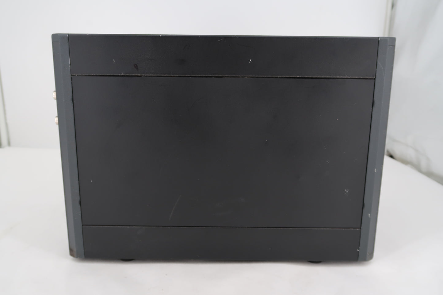 U20035 Used FlexRadio FLEX-5000A HF/50 MHz SDR Transceiver With Flex Control, RX2 ATU